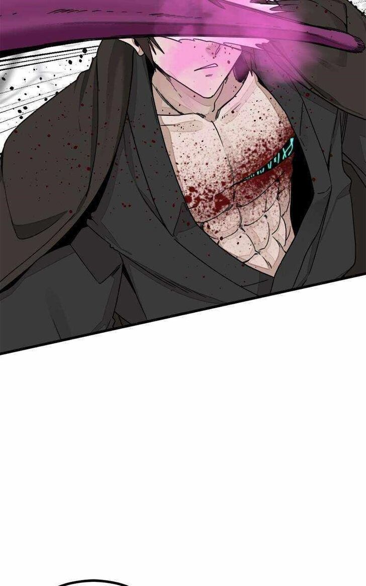 Read Hero Killer  Manga Online
