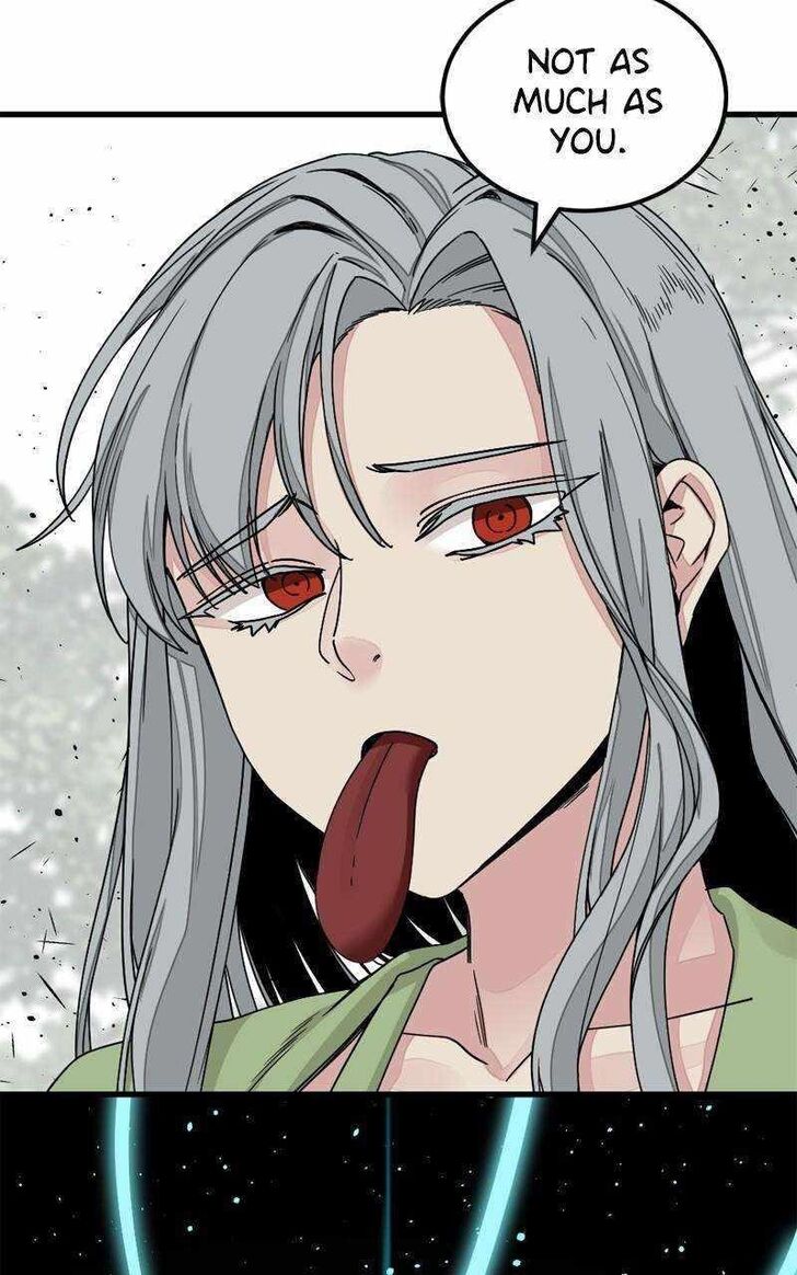 Read Hero Killer  Manga Online