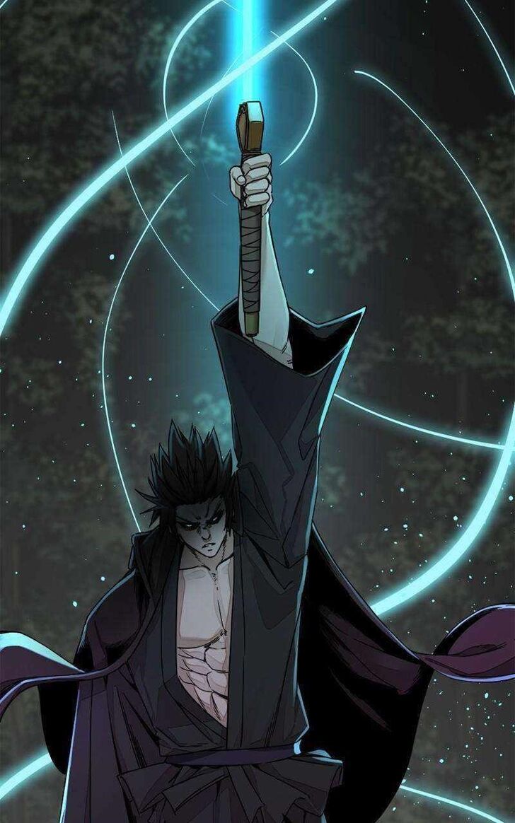 Read Hero Killer  Manga Online