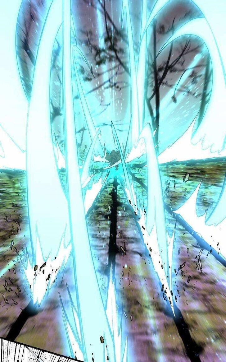 Read Hero Killer  Manga Online