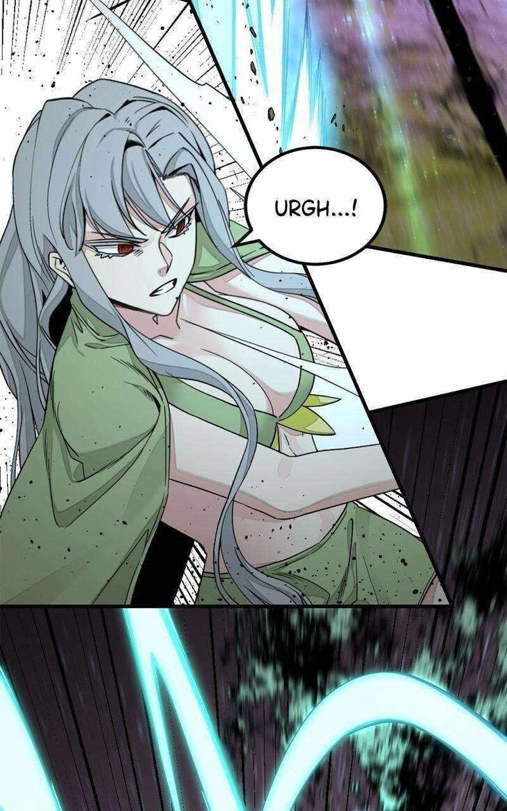 Read Hero Killer  Manga Online
