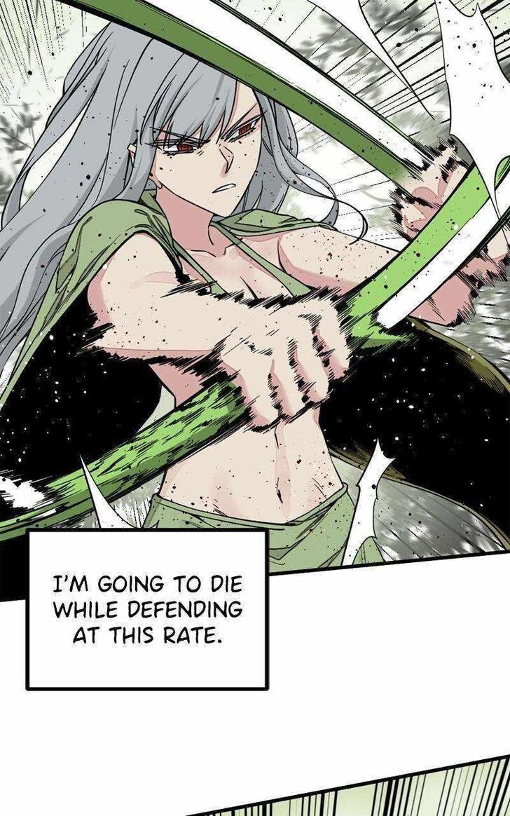 Read Hero Killer  Manga Online