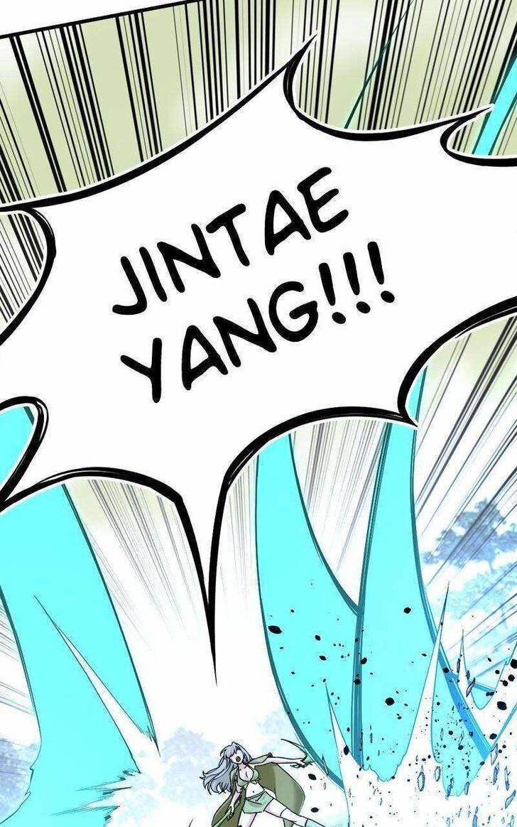 Read Hero Killer  Manga Online