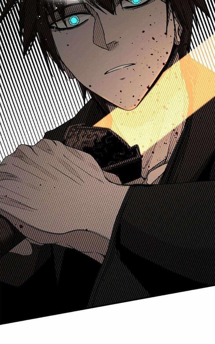 Read Hero Killer  Manga Online