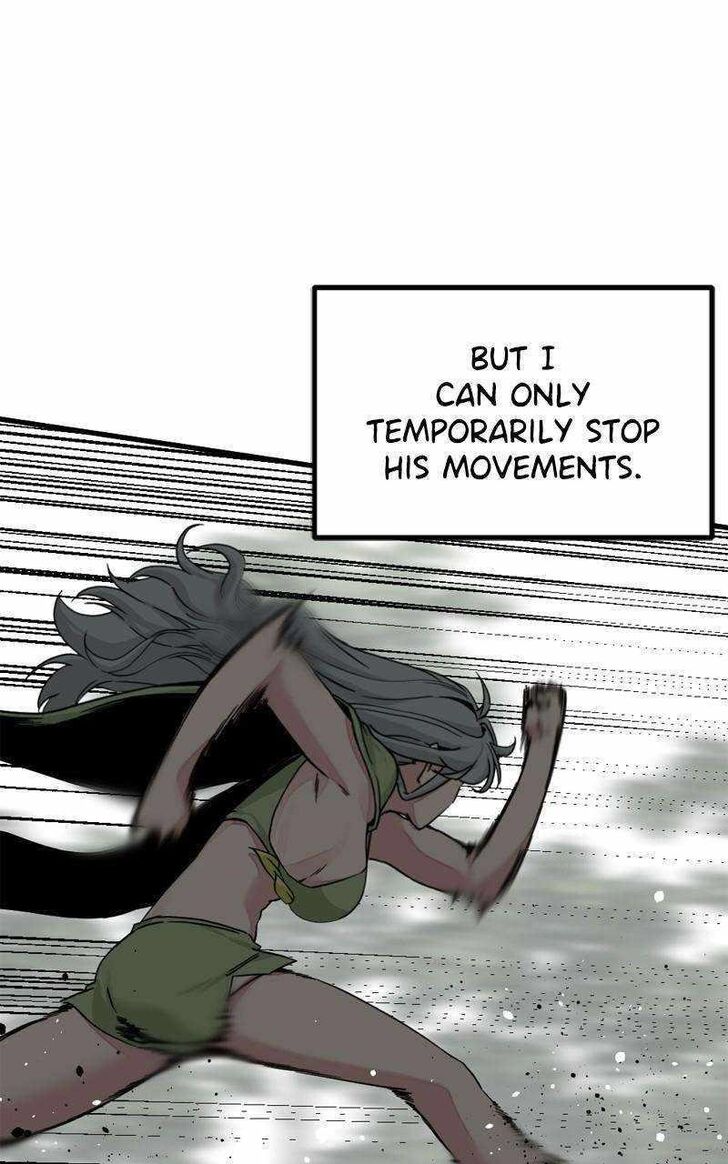 Read Hero Killer  Manga Online