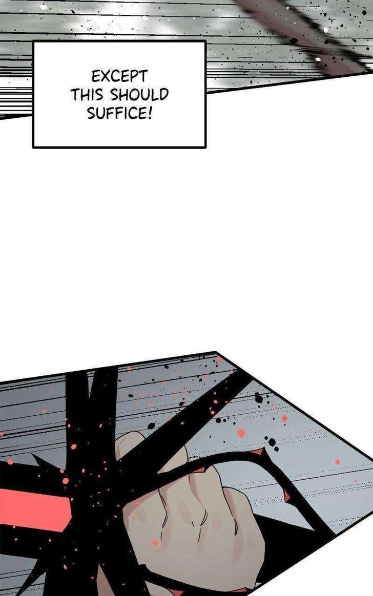 Read Hero Killer  Manga Online