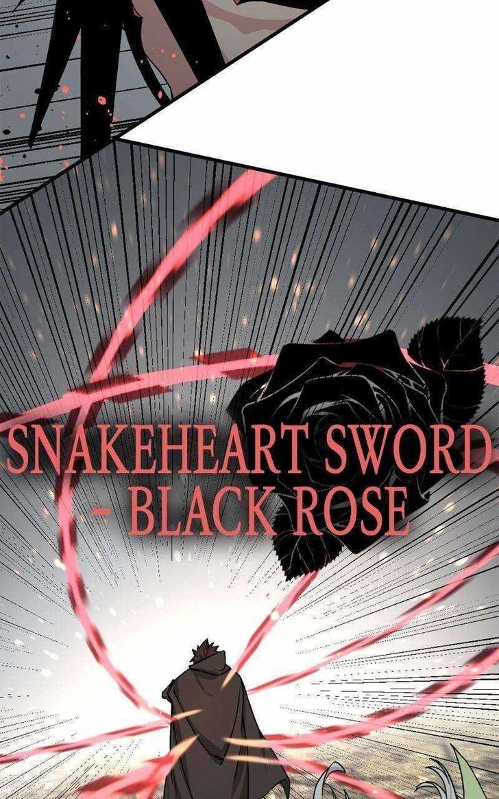 Read Hero Killer  Manga Online