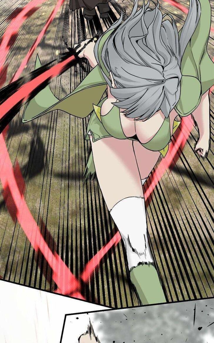 Read Hero Killer  Manga Online