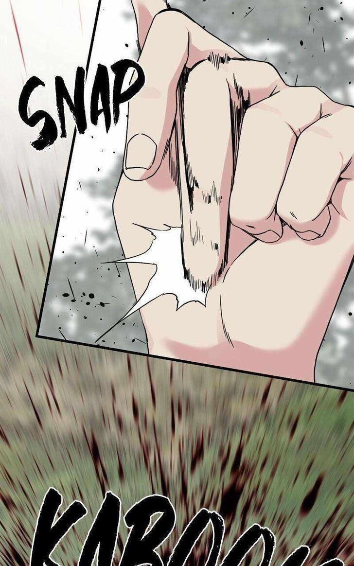 Read Hero Killer  Manga Online