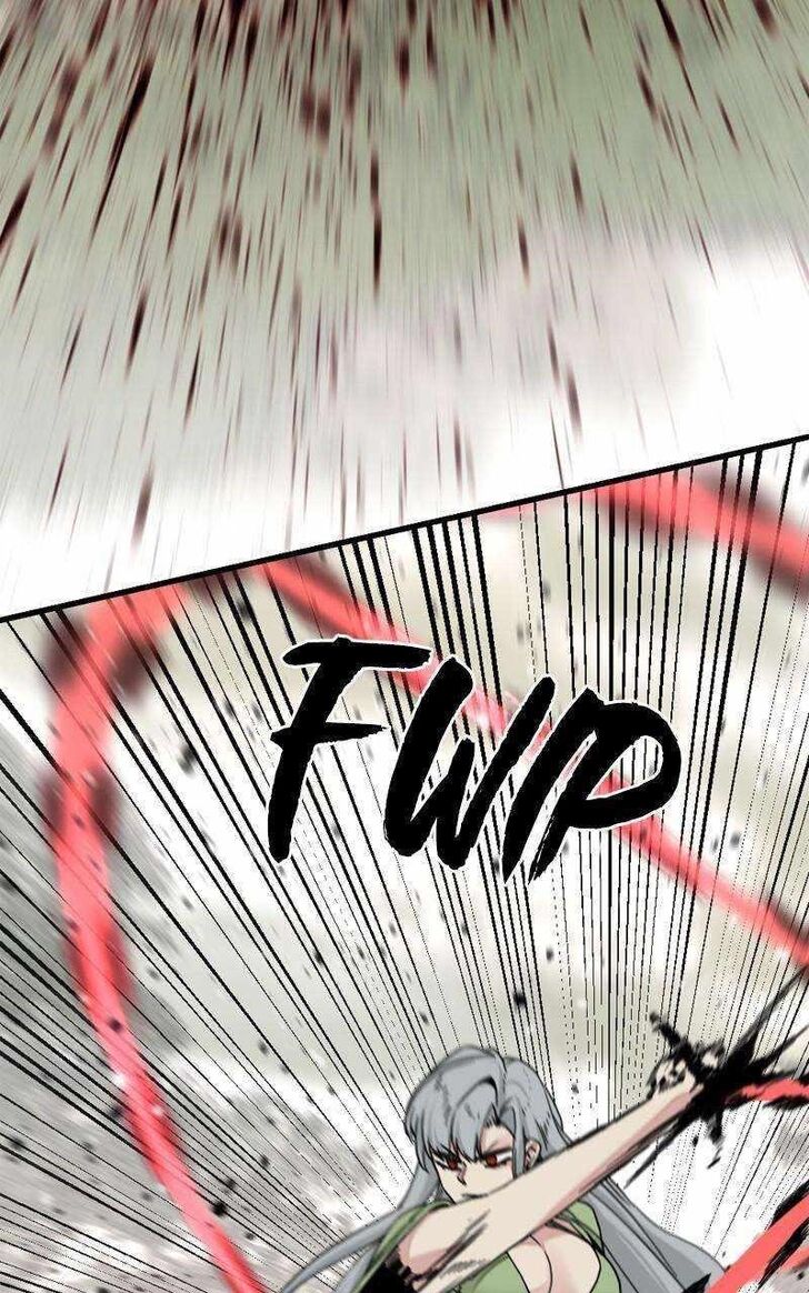Read Hero Killer  Manga Online