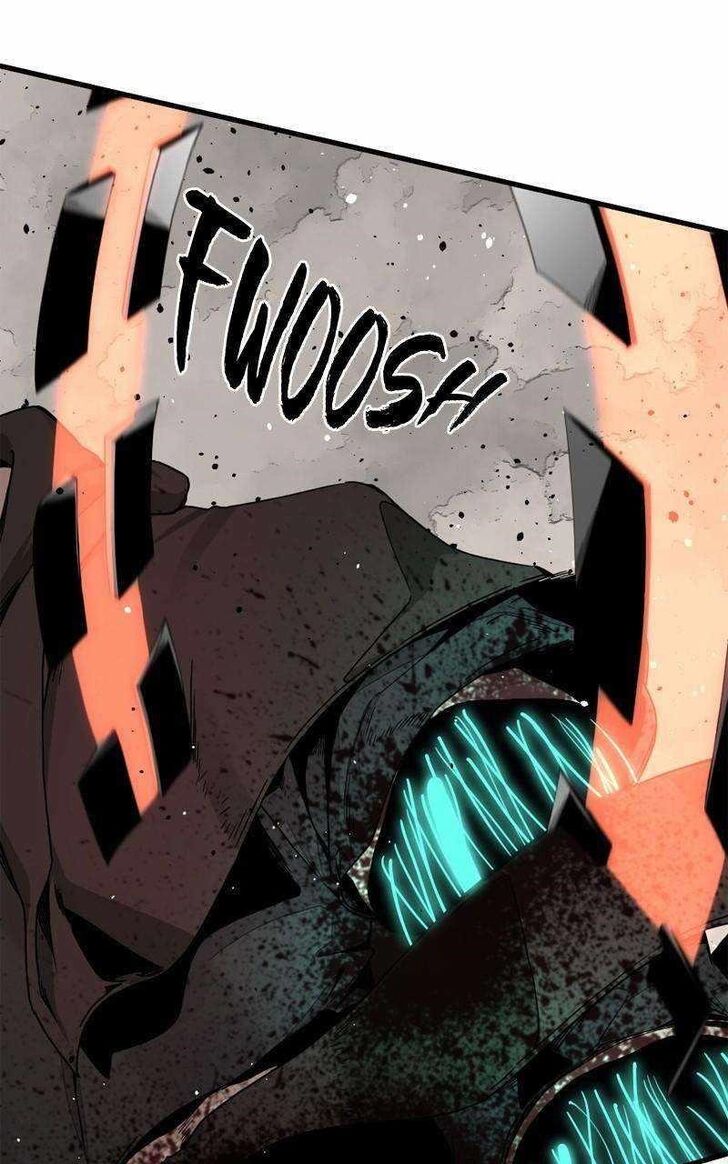 Read Hero Killer  Manga Online