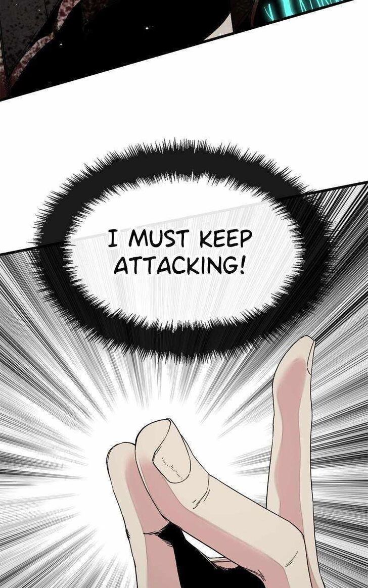 Read Hero Killer  Manga Online
