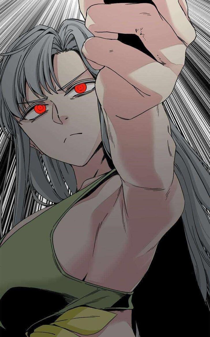 Read Hero Killer  Manga Online
