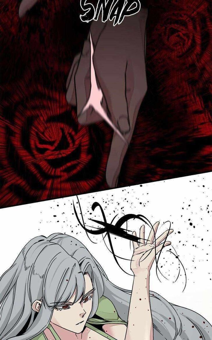 Read Hero Killer  Manga Online