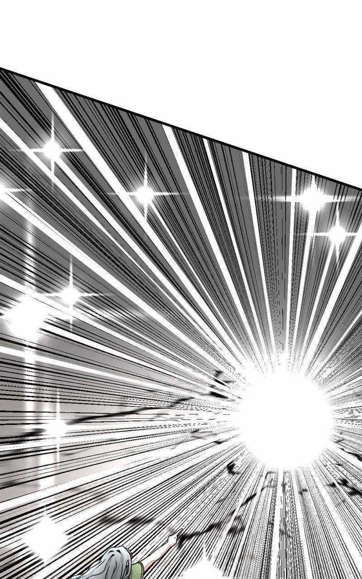 Read Hero Killer  Manga Online