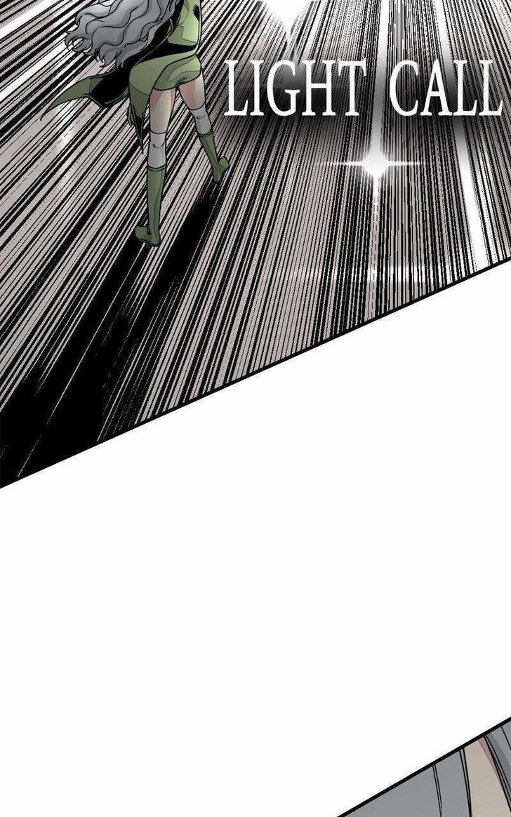 Read Hero Killer  Manga Online