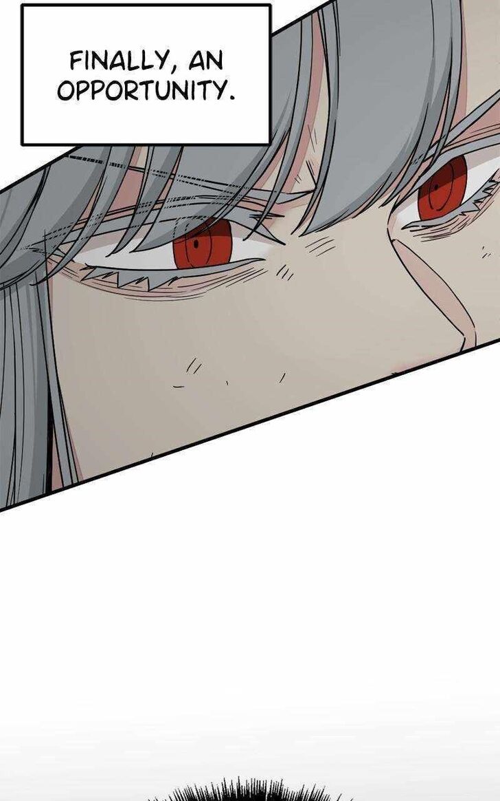 Read Hero Killer  Manga Online