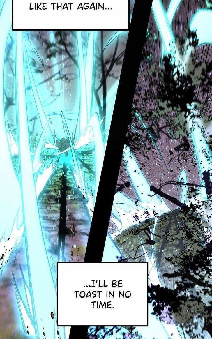 Read Hero Killer  Manga Online