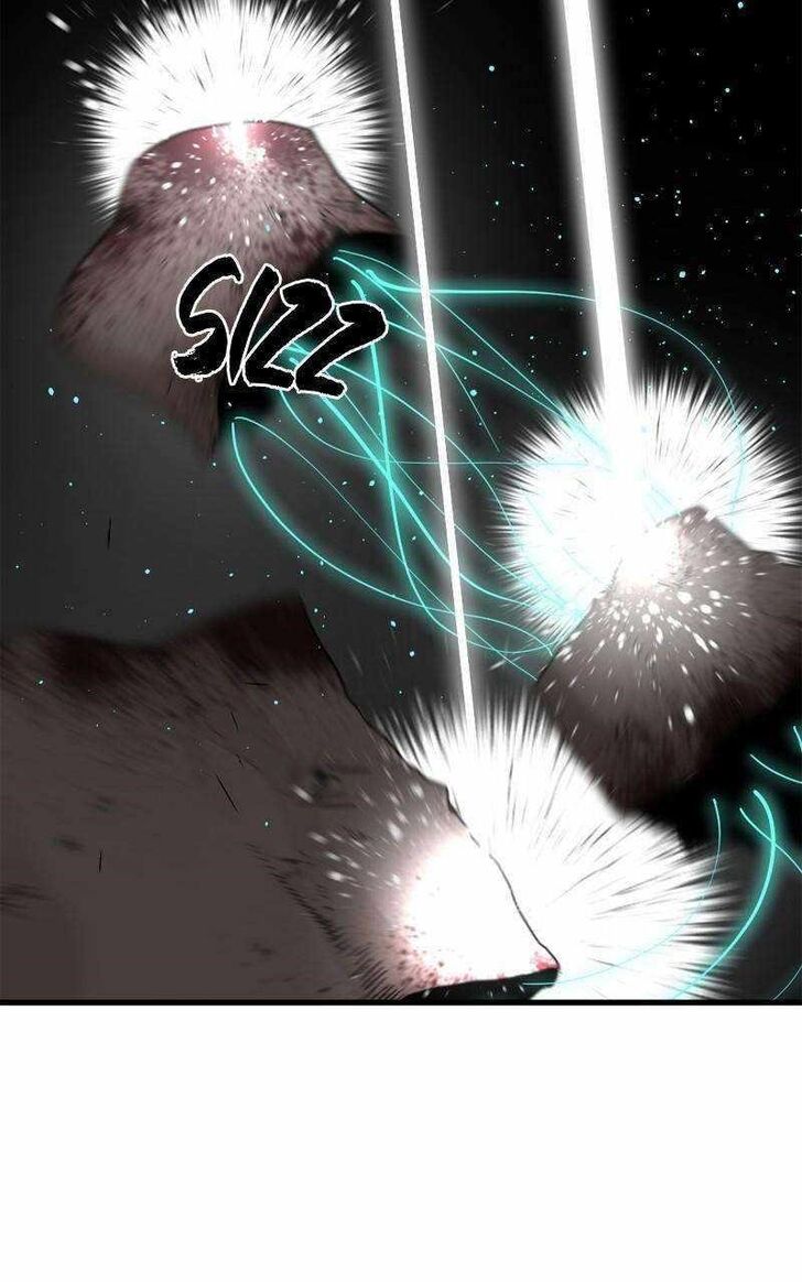 Read Hero Killer  Manga Online