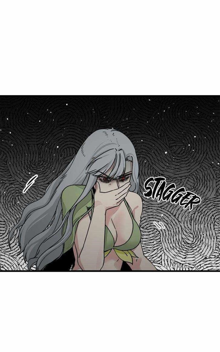 Read Hero Killer  Manga Online