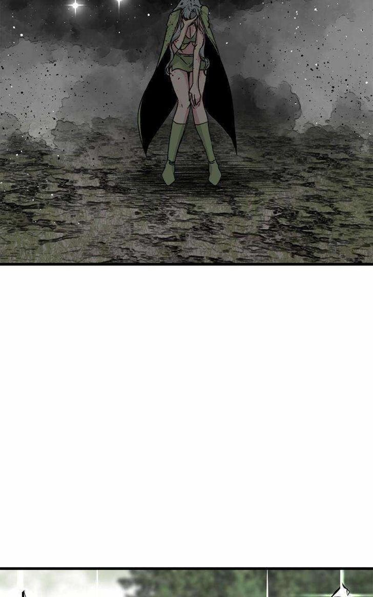 Read Hero Killer  Manga Online