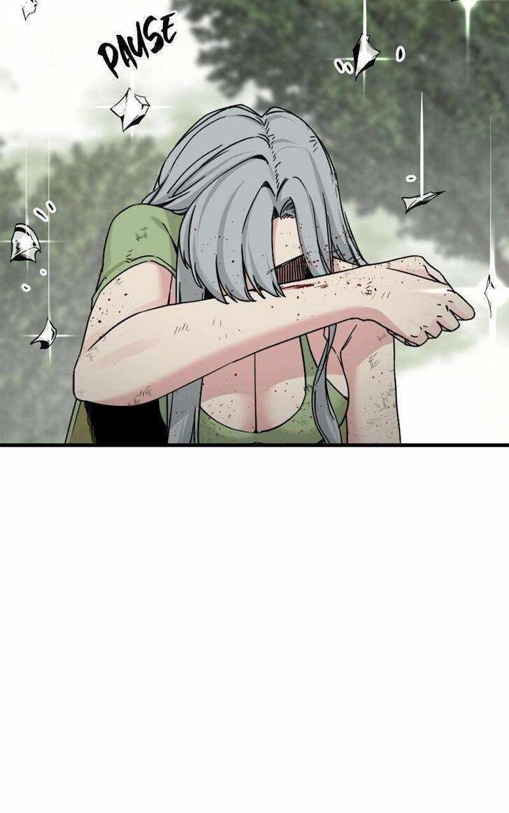 Read Hero Killer  Manga Online