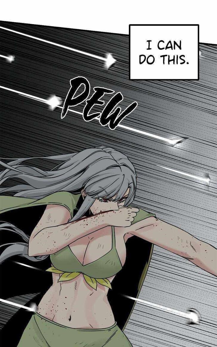 Read Hero Killer  Manga Online