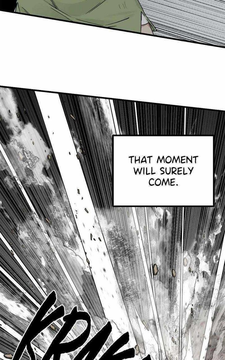 Read Hero Killer  Manga Online