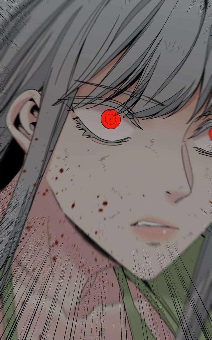 Read Hero Killer  Manga Online