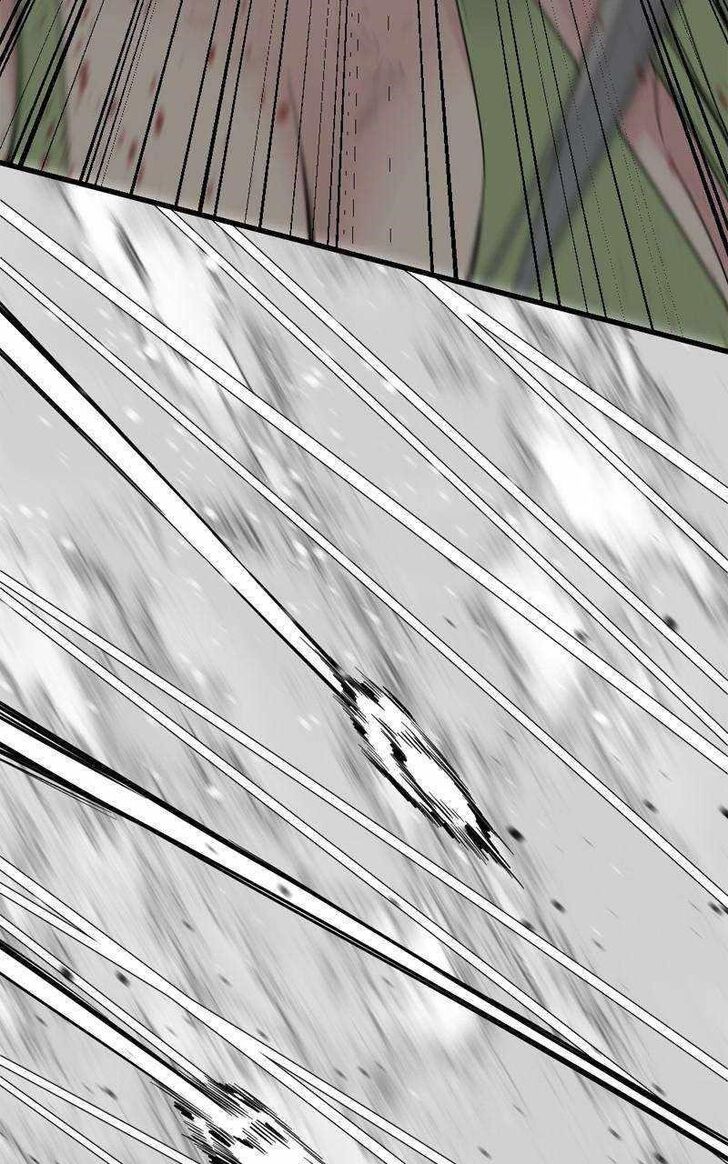 Read Hero Killer  Manga Online