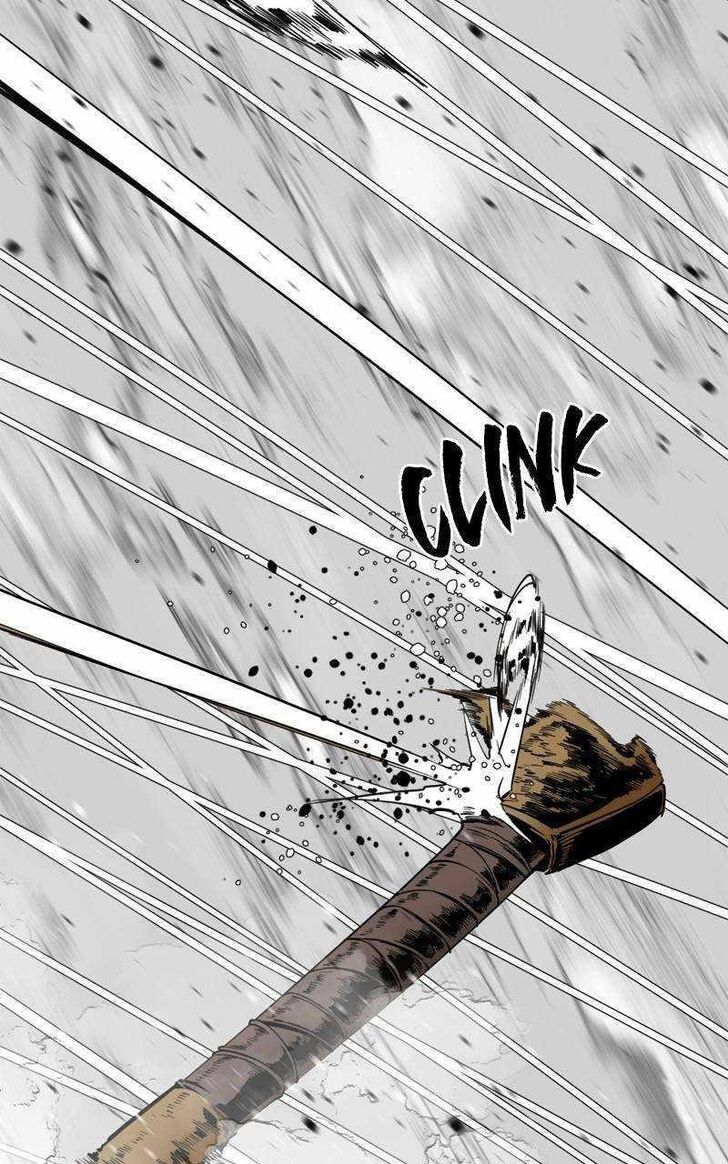 Read Hero Killer  Manga Online