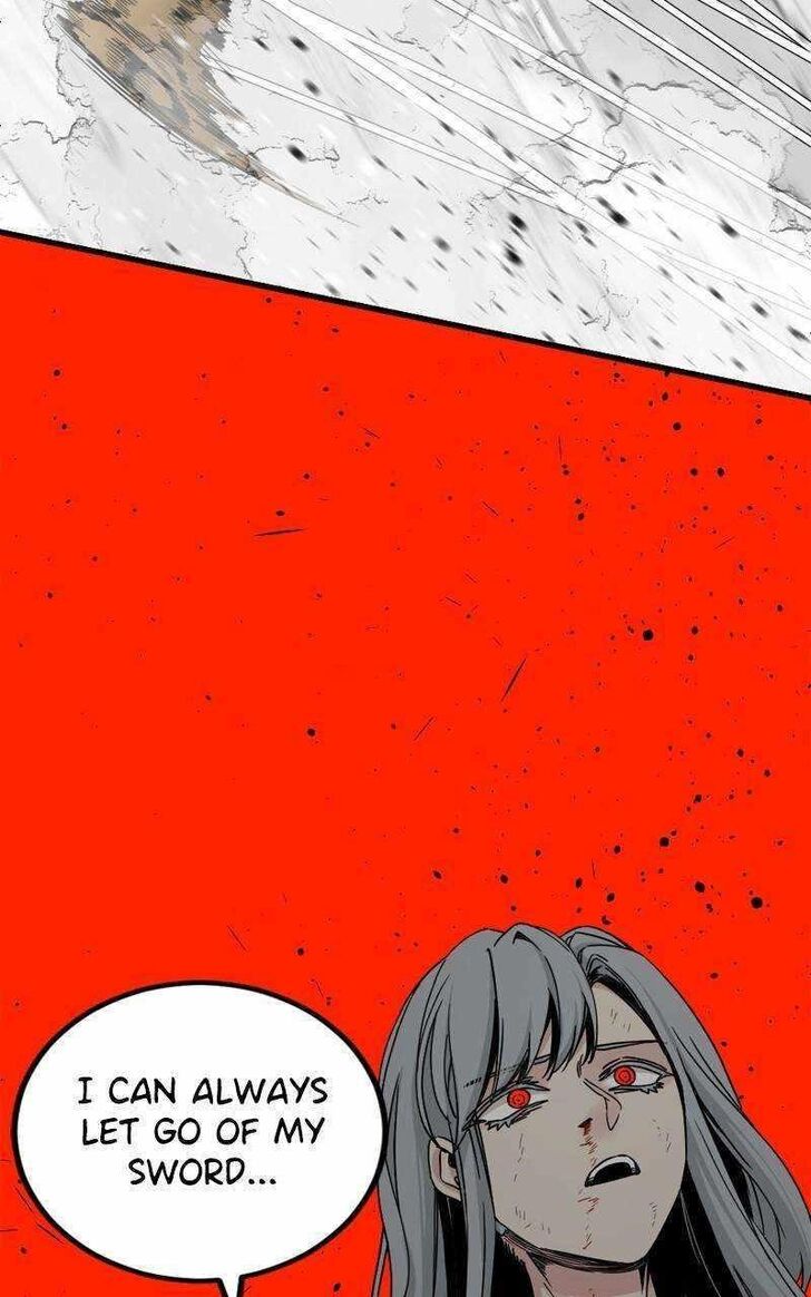 Read Hero Killer  Manga Online