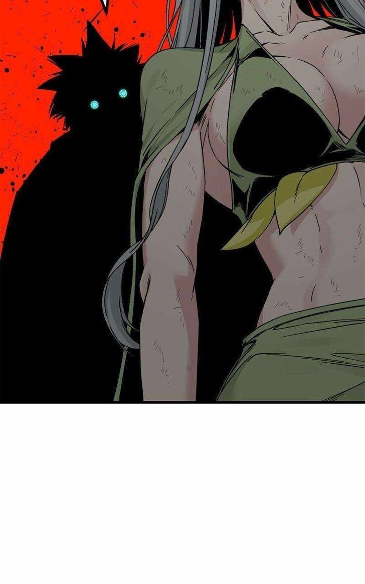 Read Hero Killer  Manga Online