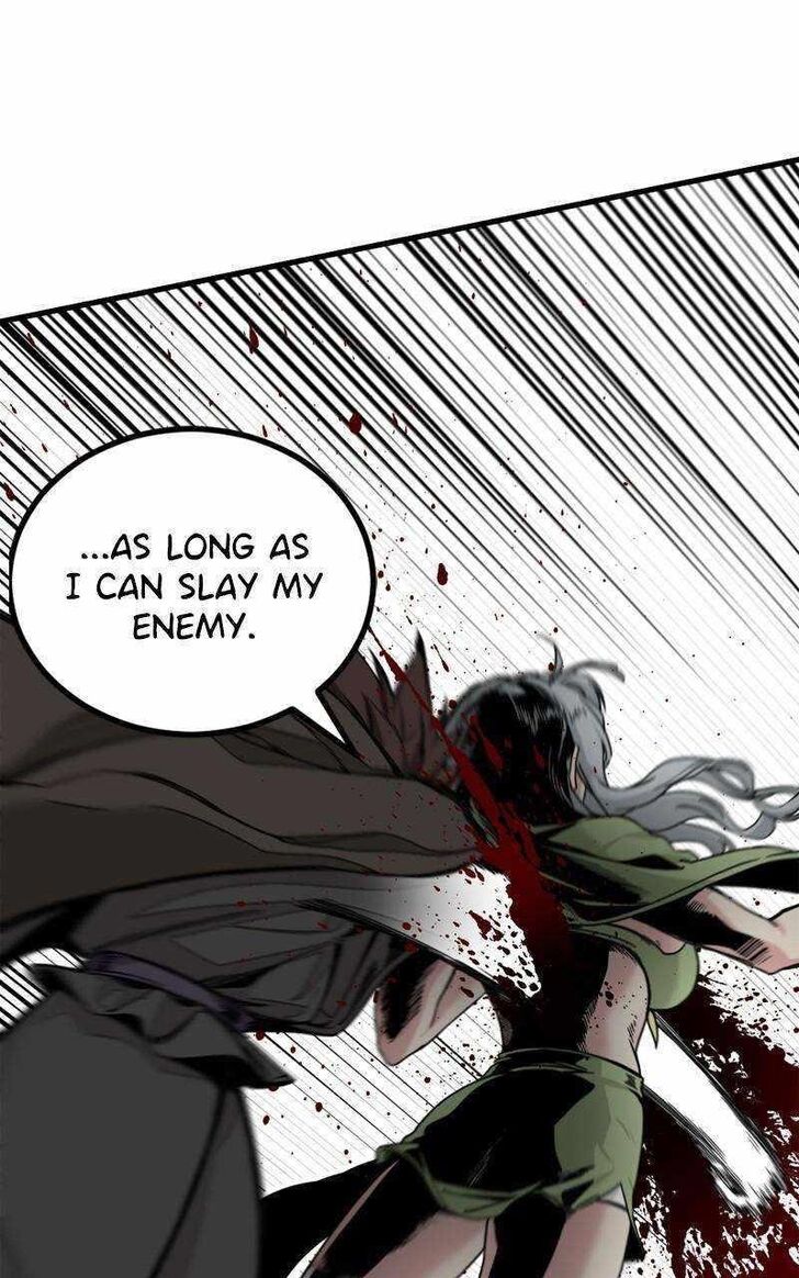 Read Hero Killer  Manga Online