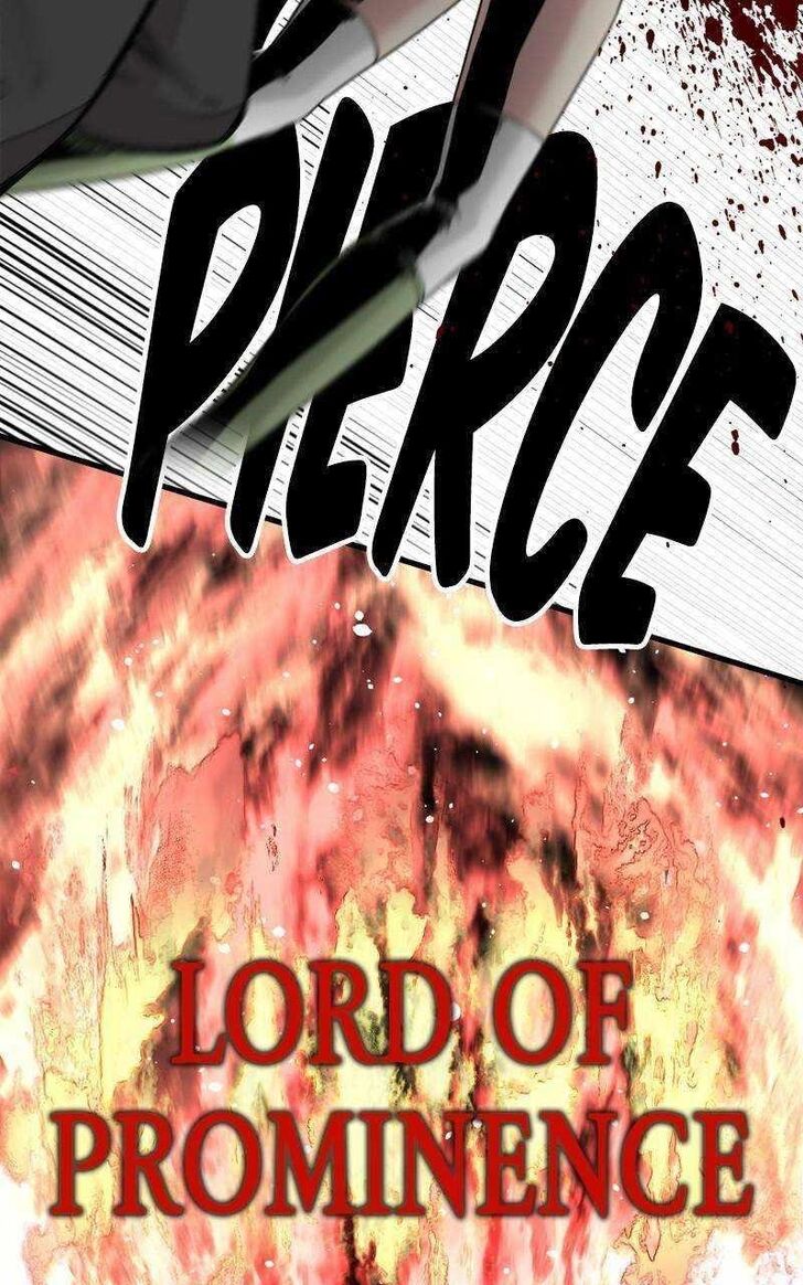 Read Hero Killer  Manga Online