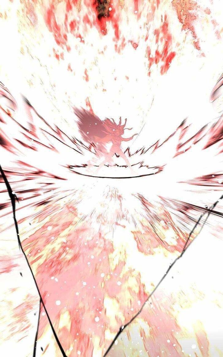 Read Hero Killer  Manga Online