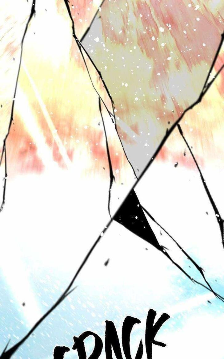Read Hero Killer  Manga Online