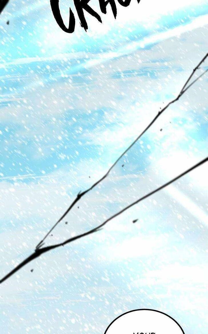 Read Hero Killer  Manga Online