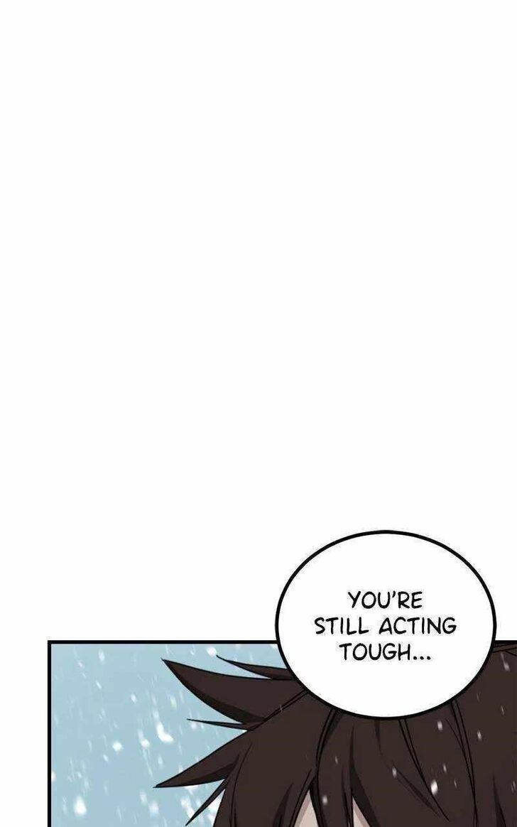 Read Hero Killer  Manga Online