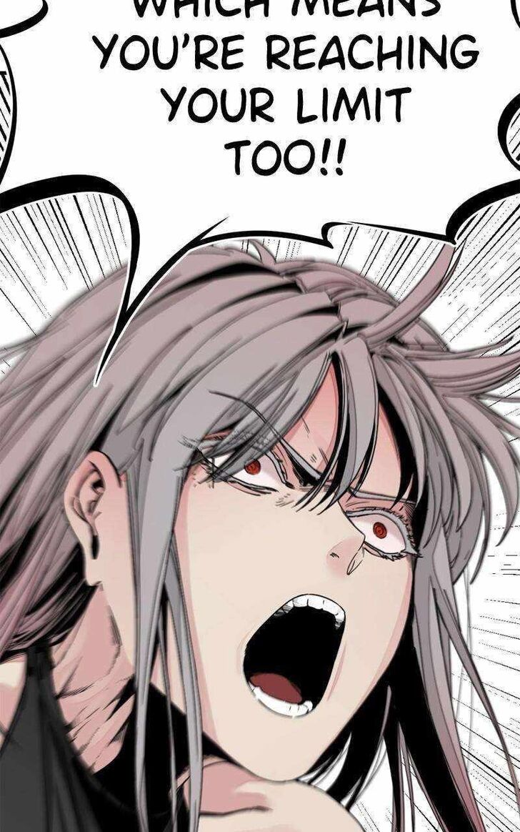 Read Hero Killer  Manga Online