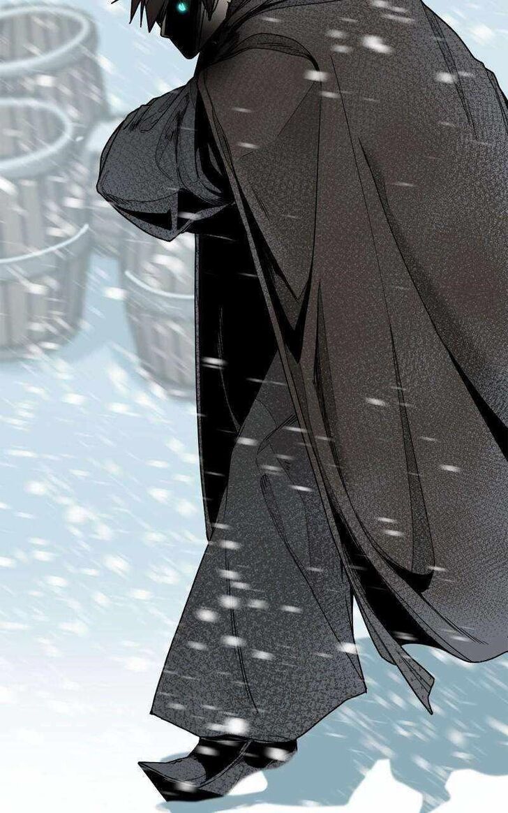 Read Hero Killer  Manga Online