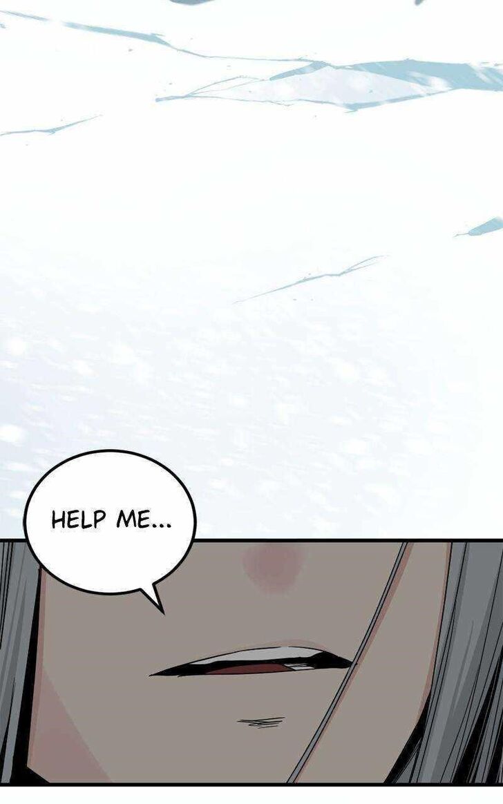 Read Hero Killer  Manga Online