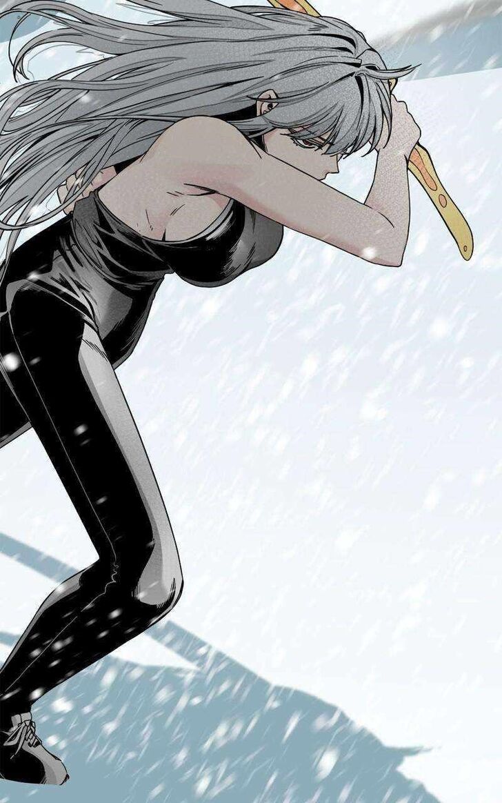 Read Hero Killer  Manga Online