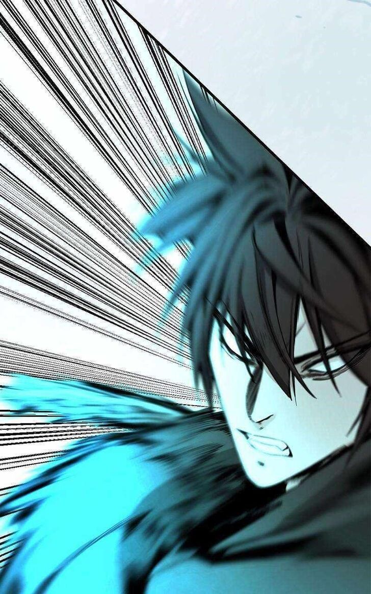 Read Hero Killer  Manga Online