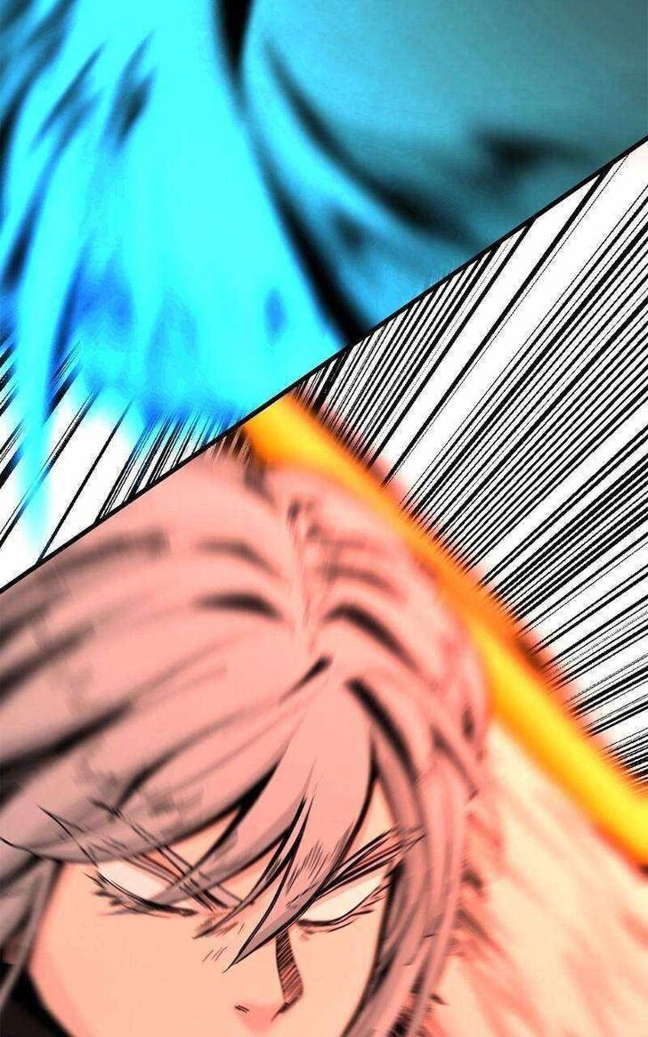 Read Hero Killer  Manga Online