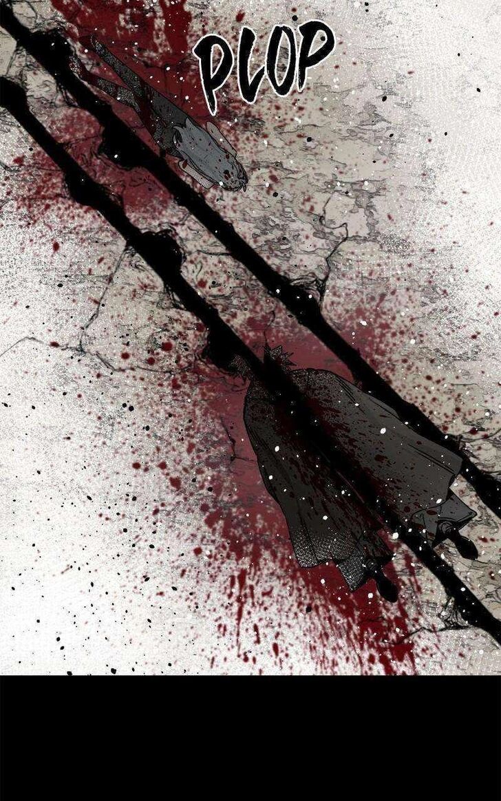 Read Hero Killer  Manga Online