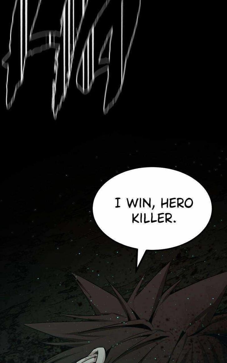 Read Hero Killer  Manga Online