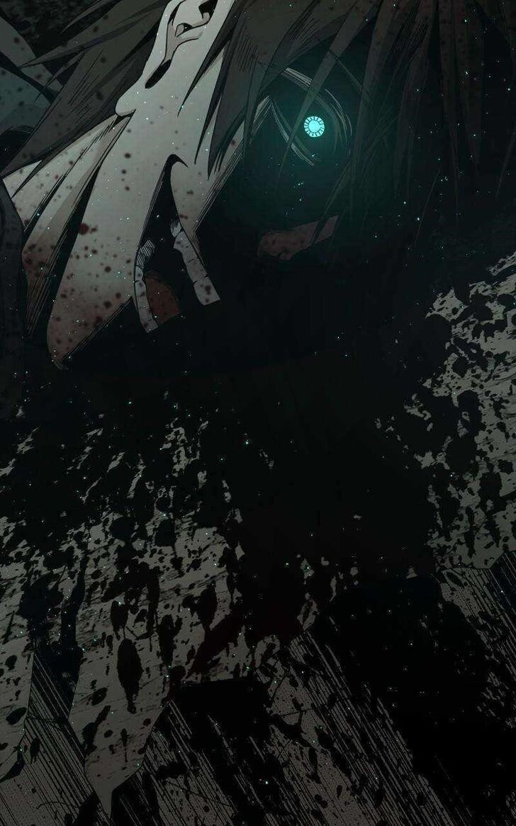 Read Hero Killer  Manga Online