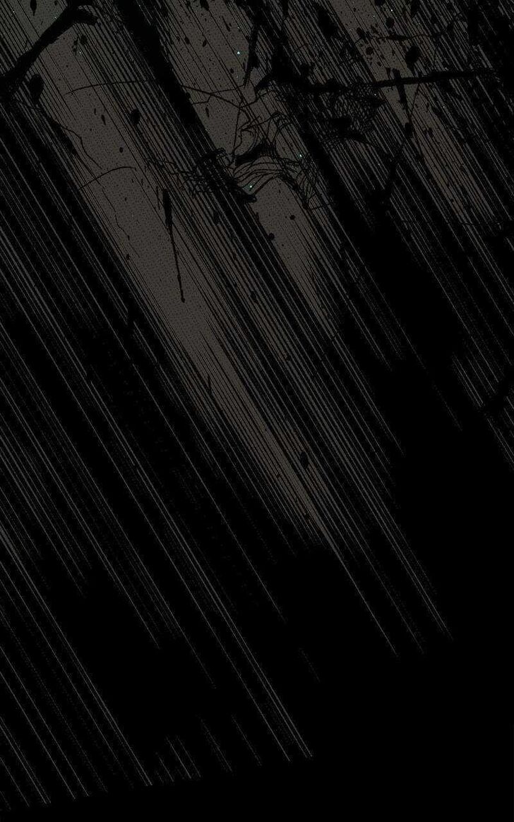 Read Hero Killer  Manga Online