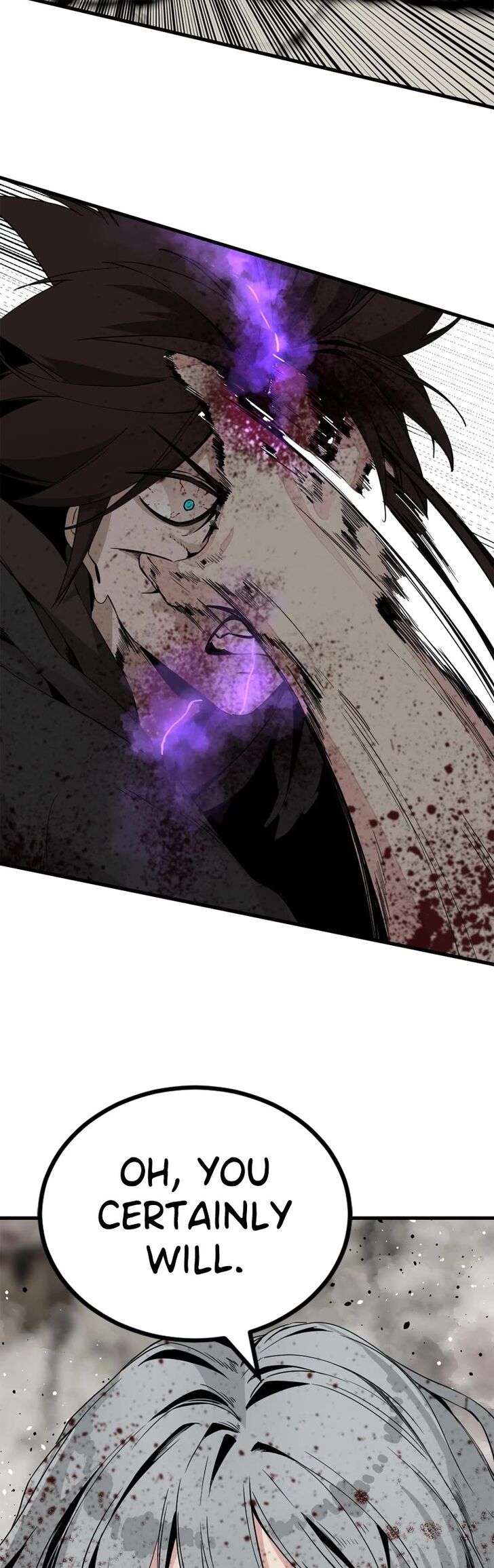 Read Hero Killer  Manga Online